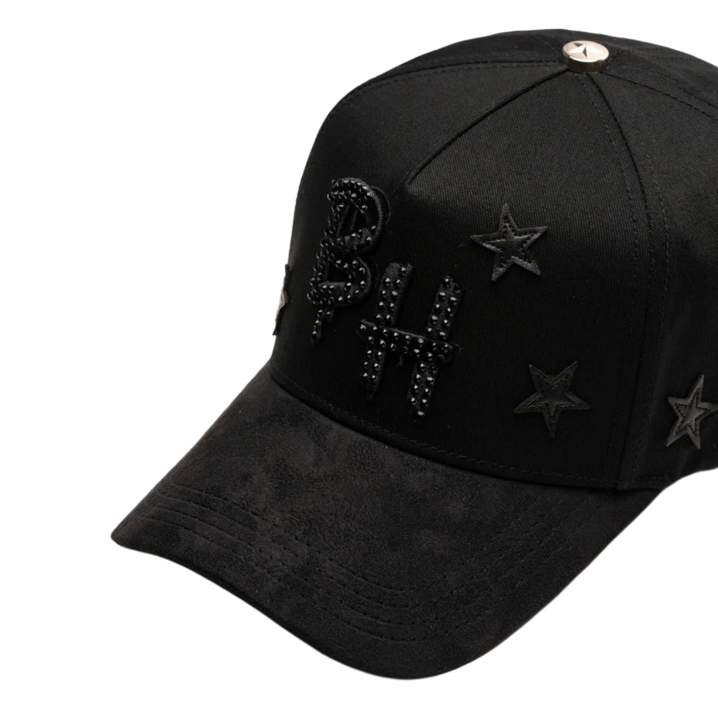 Blackout Stars (Barbas Hats)