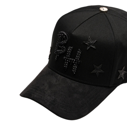 Blackout Stars (Barbas Hats)