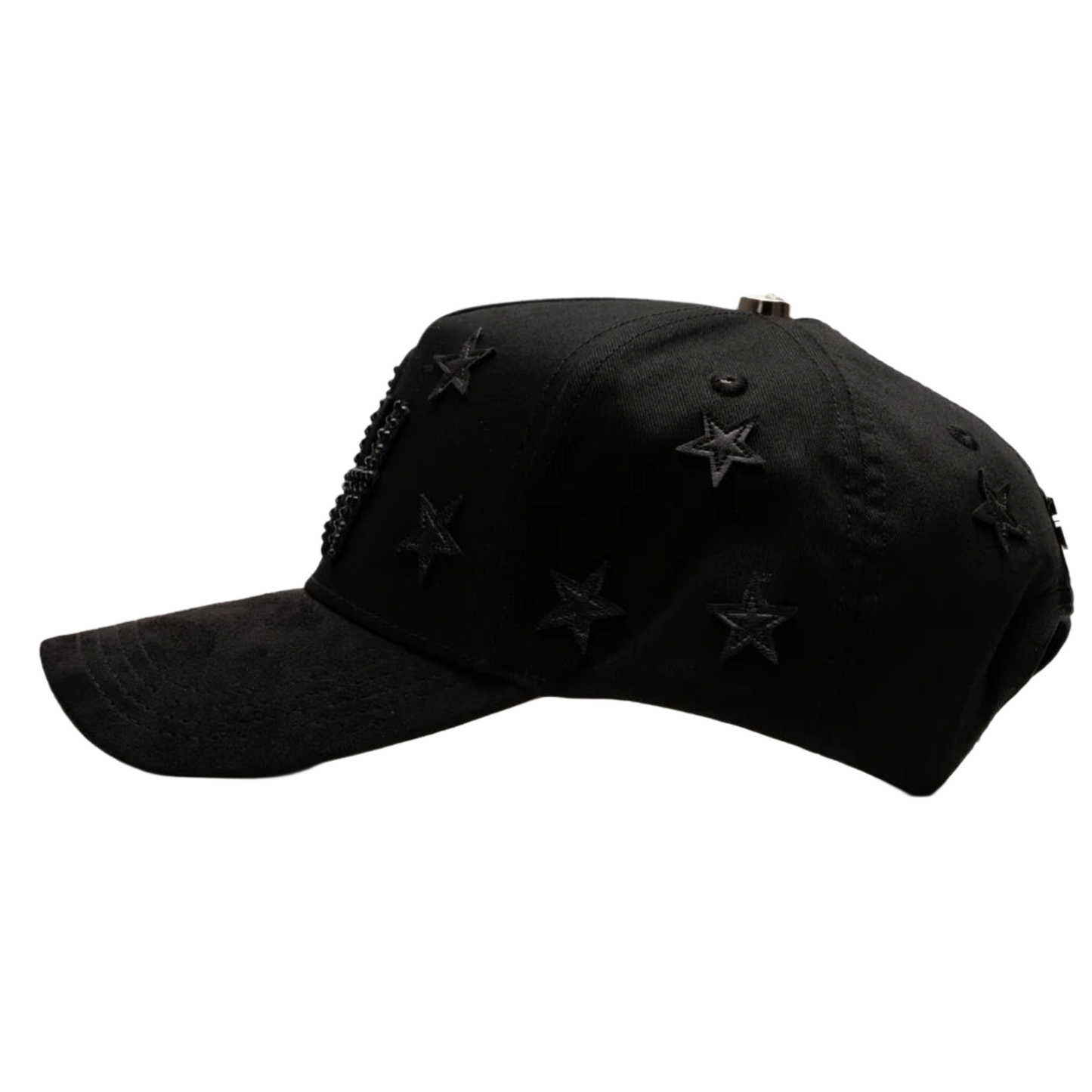Blackout Stars (Barbas Hats)