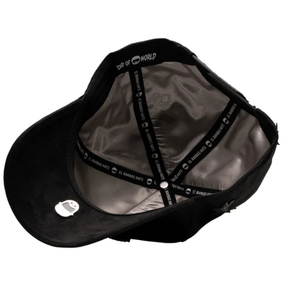 Blackout Stars (Barbas Hats)