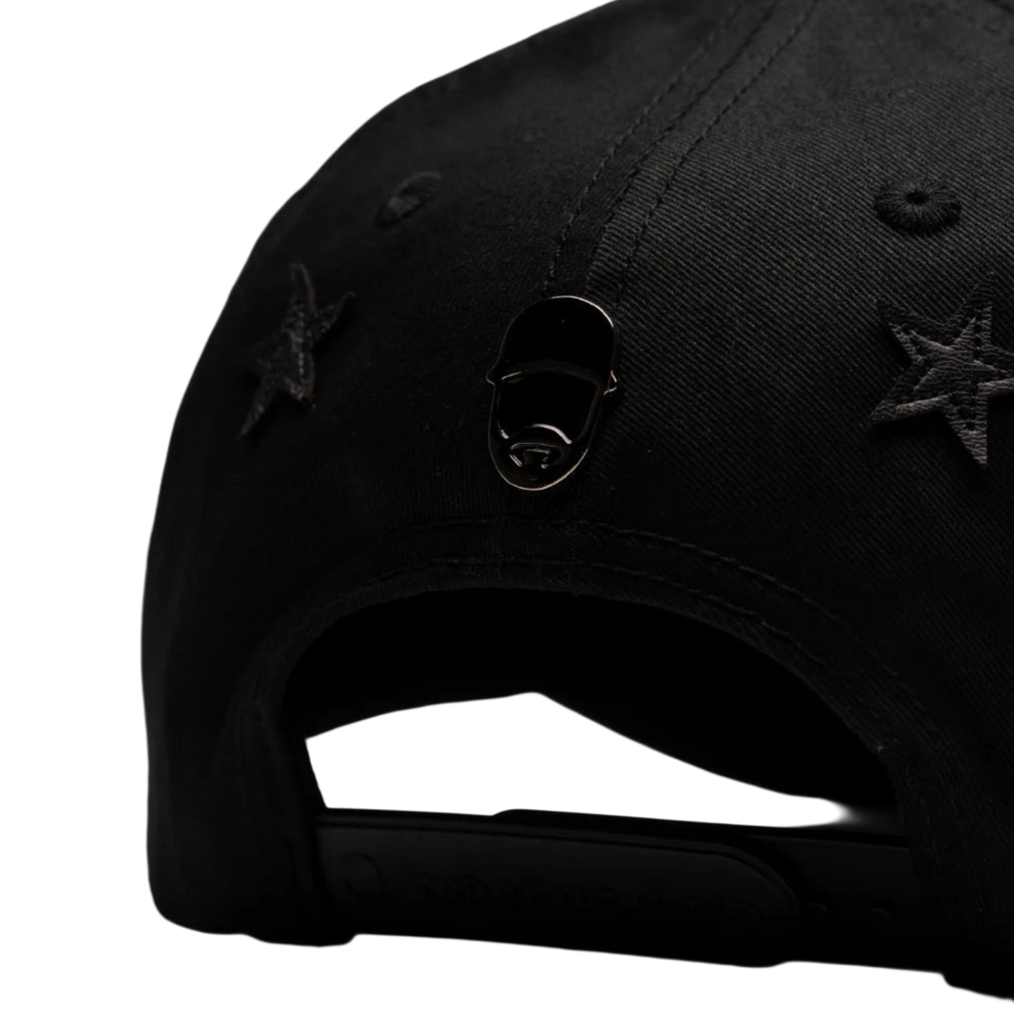 Blackout Stars (Barbas Hats)