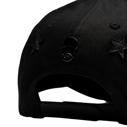 Blackout Stars (Barbas Hats)