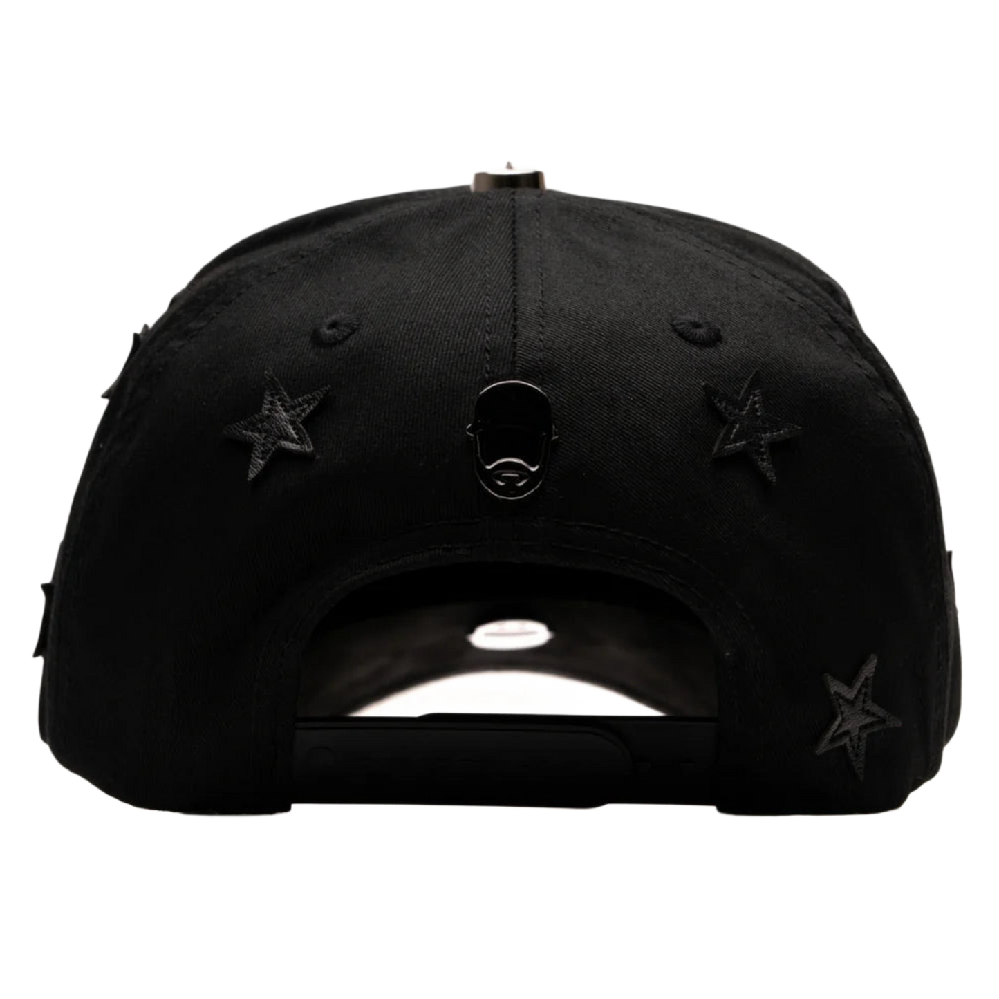Blackout Stars (Barbas Hats)