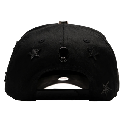 Blackout Stars (Barbas Hats)