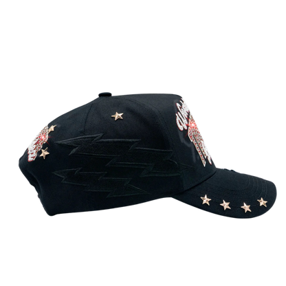 CHAMPION SERIES THIRTY ONE HATS