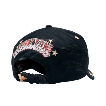 CHAMPION SERIES THIRTY ONE HATS