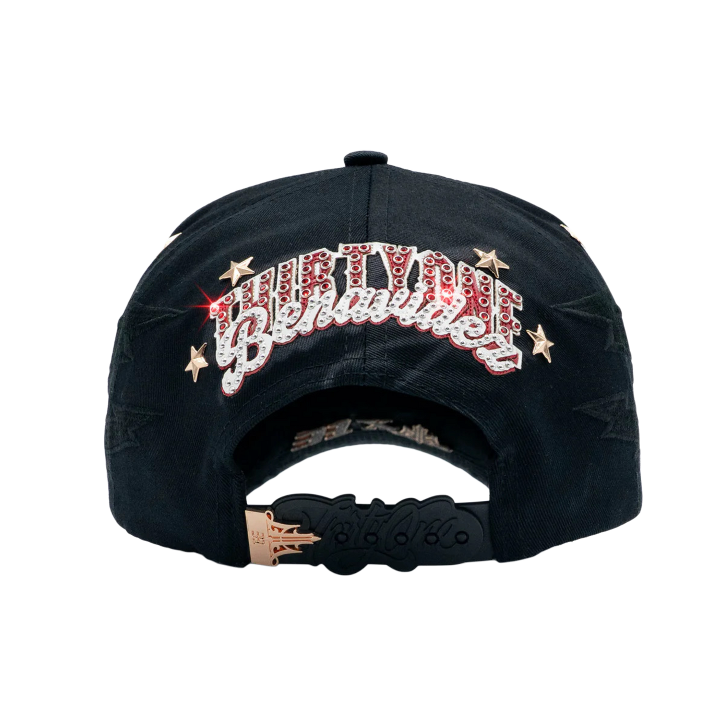 CHAMPION SERIES THIRTY ONE HATS
