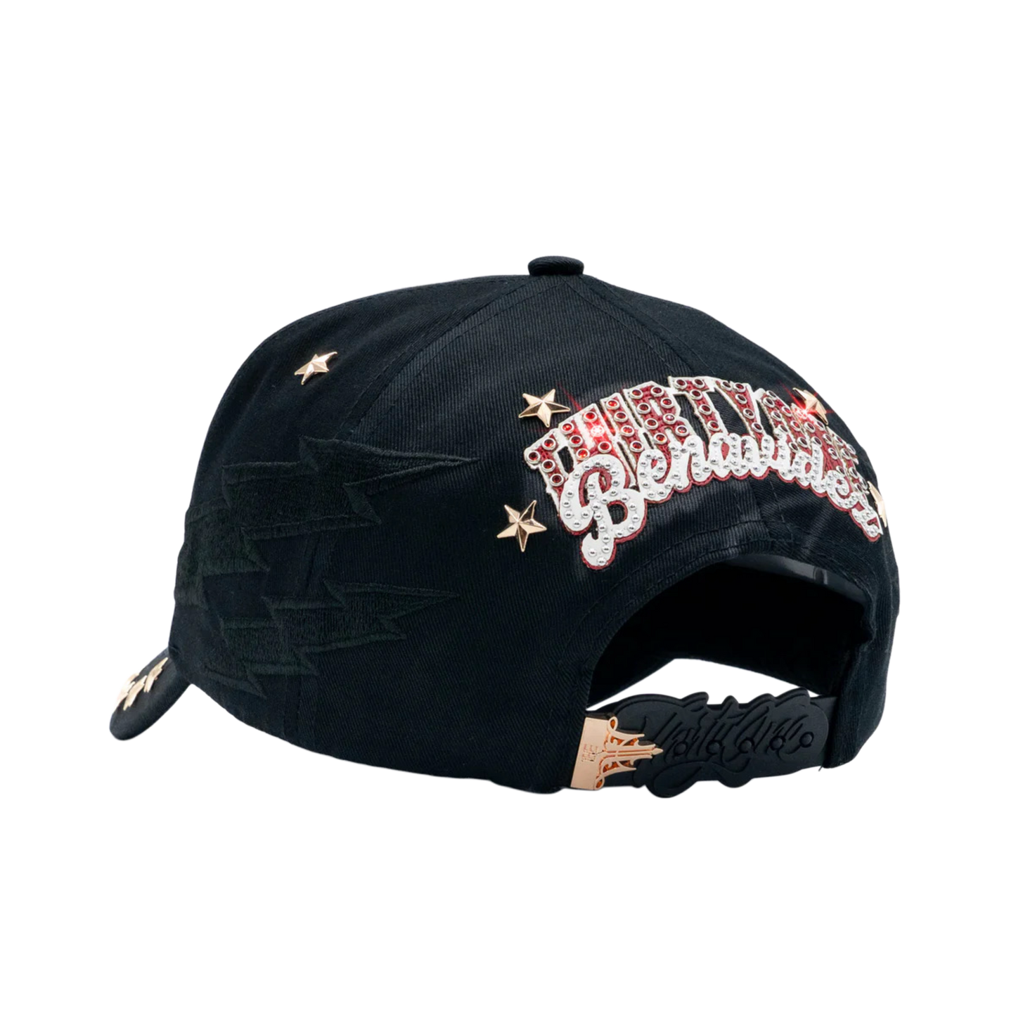 CHAMPION SERIES THIRTY ONE HATS