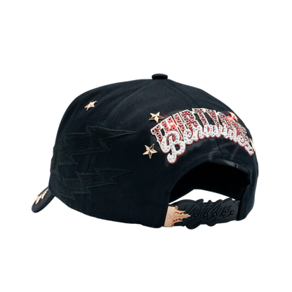 CHAMPION SERIES THIRTY ONE HATS