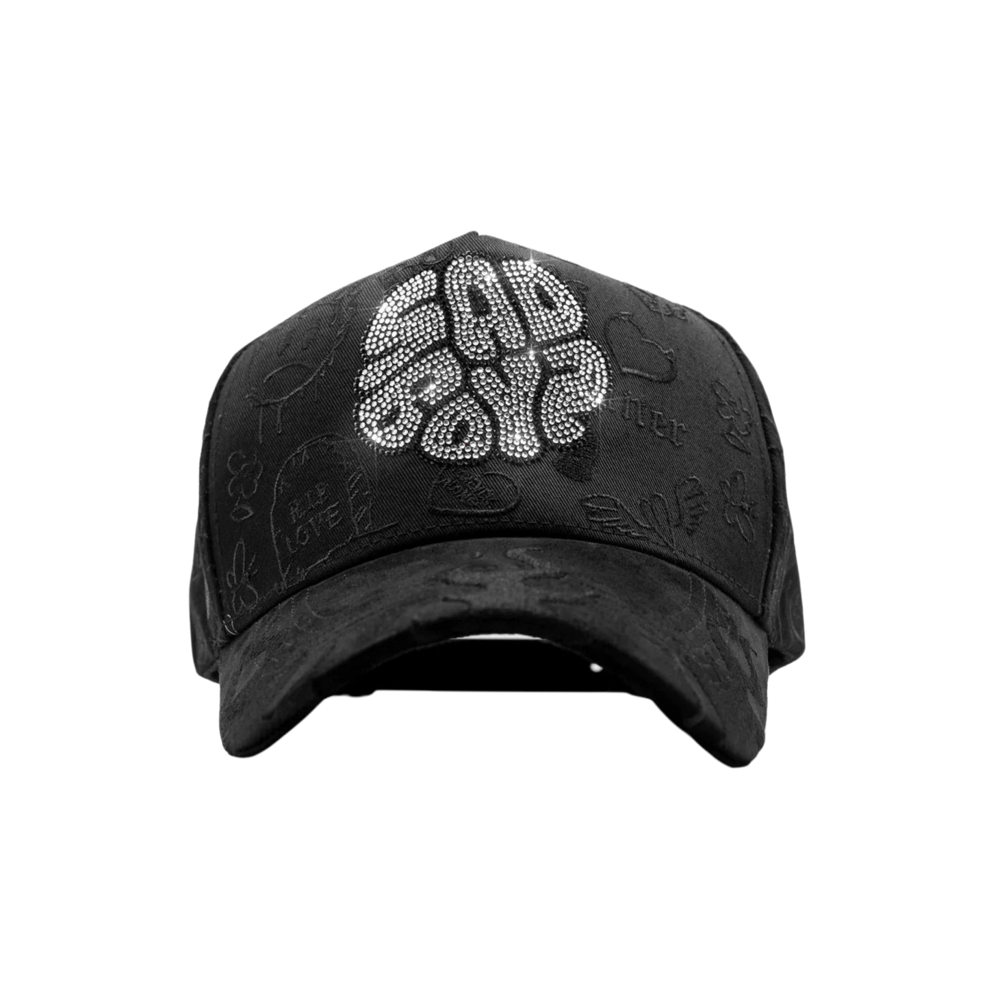 SAD BOYZ DANDY HATS