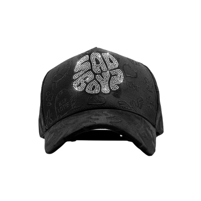 SAD BOYZ DANDY HATS