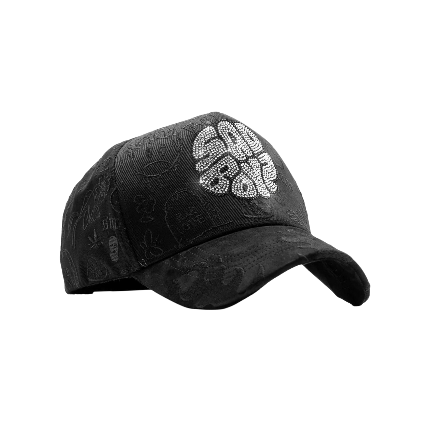 SAD BOYZ DANDY HATS