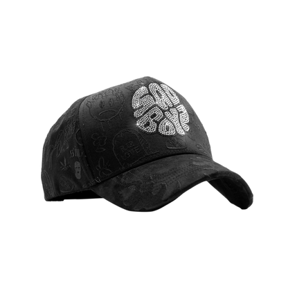 SAD BOYZ DANDY HATS
