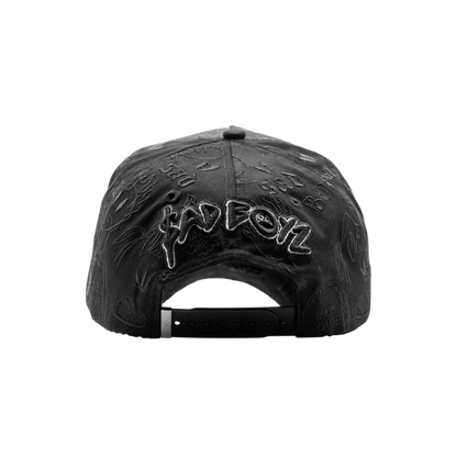 SAD BOYZ DANDY HATS