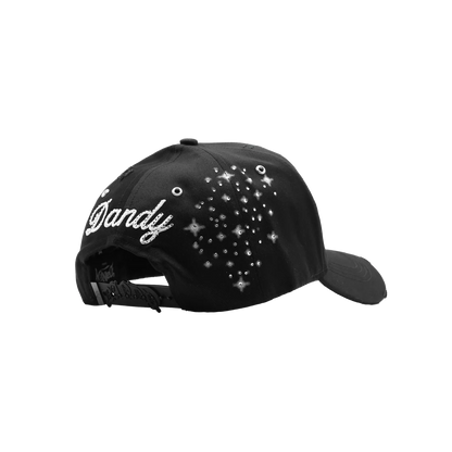 MAKE MONEY NOT AMIGOS DANDY HATS