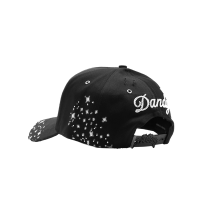 MAKE MONEY NOT AMIGOS DANDY HATS