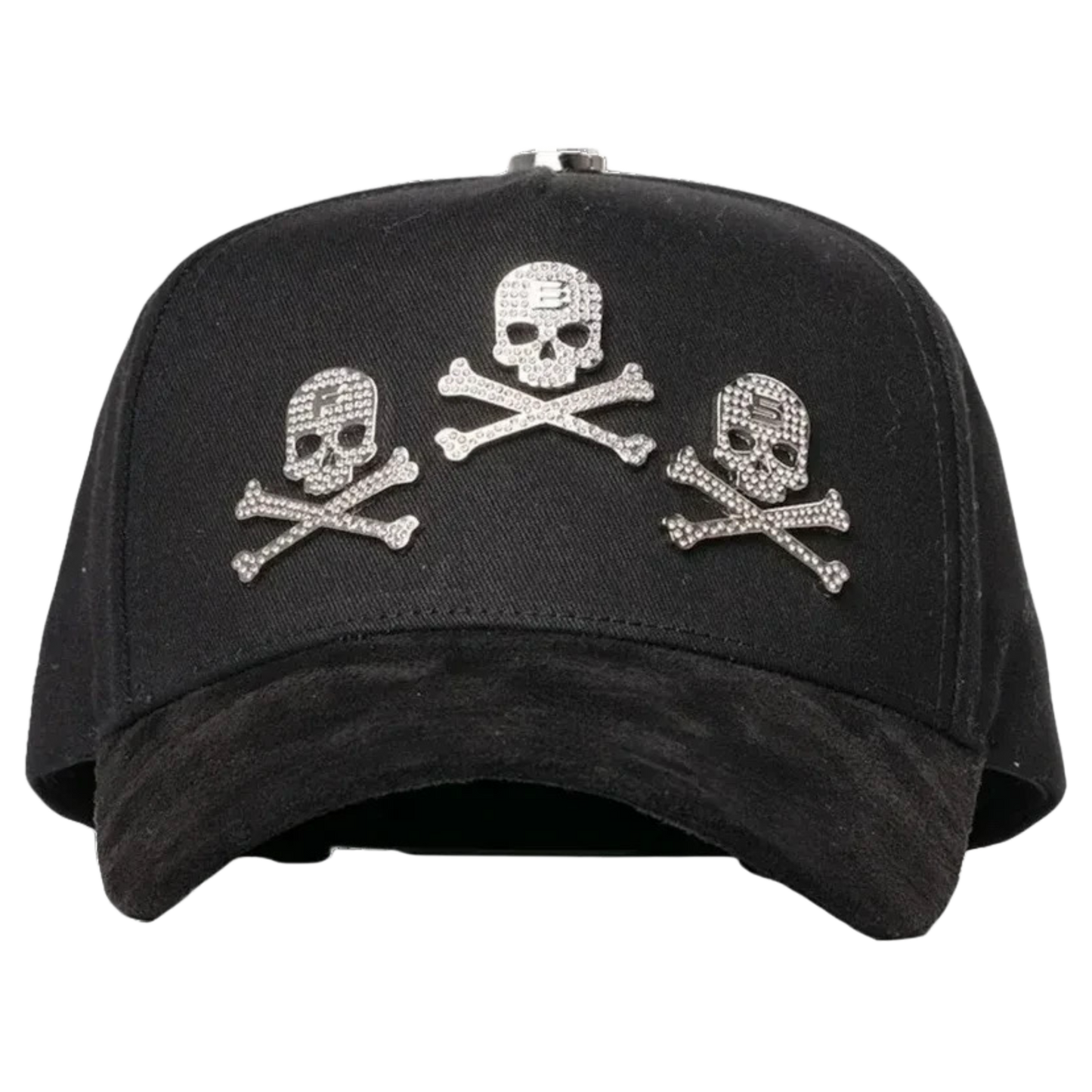 BARBAS HATS X LONCHE - FES