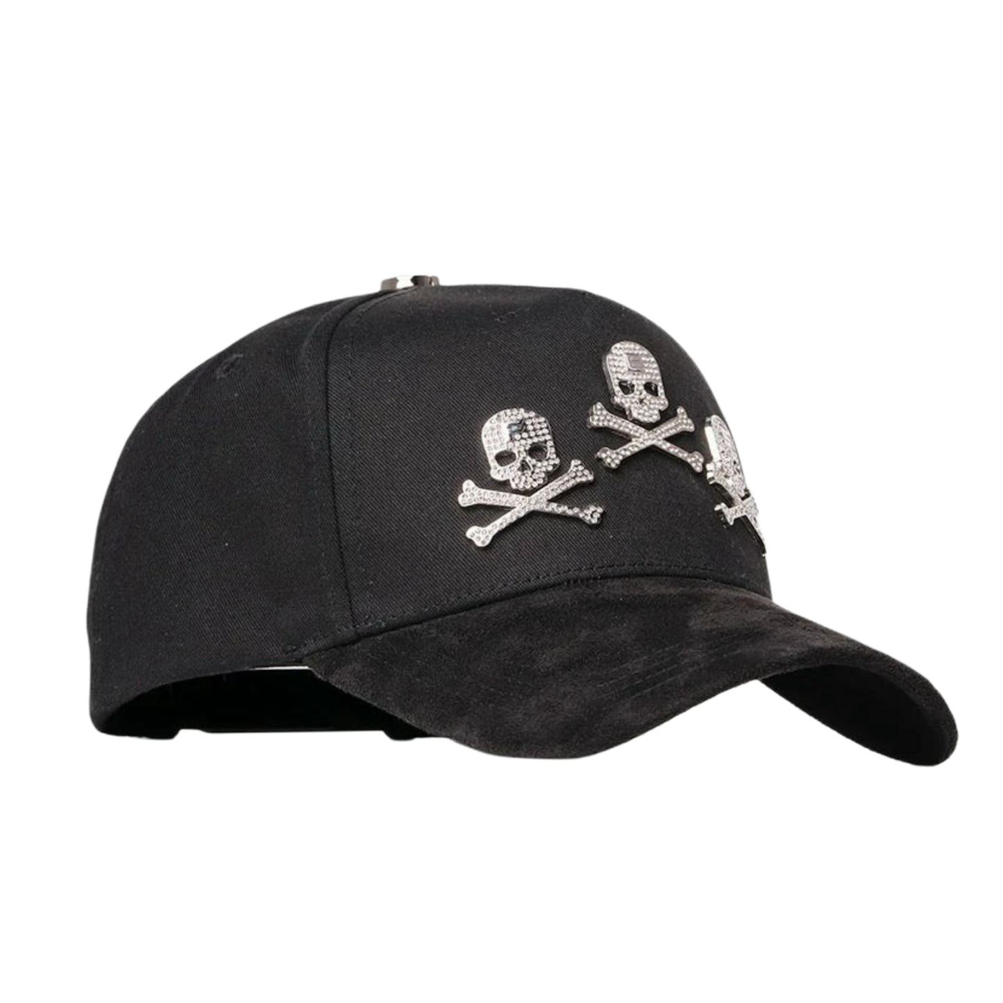 BARBAS HATS X LONCHE - FES