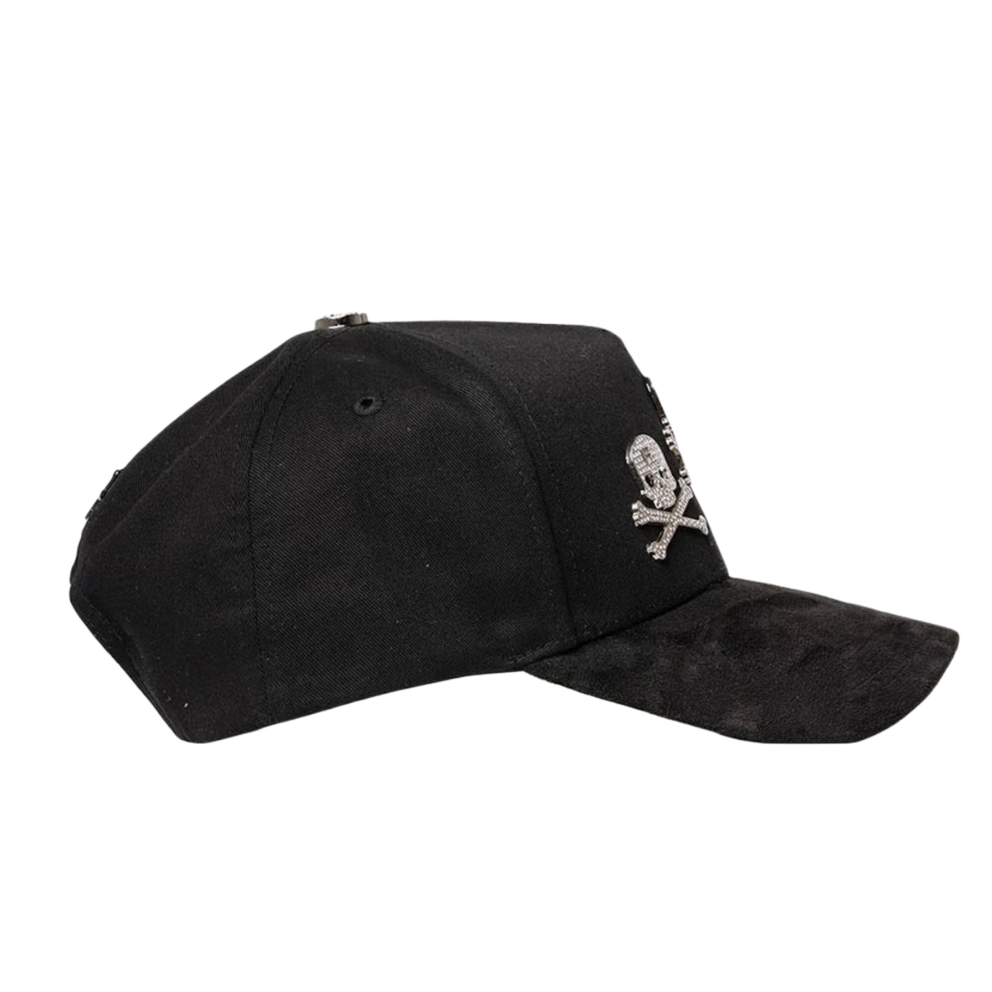 BARBAS HATS X LONCHE - FES