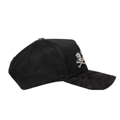 BARBAS HATS X LONCHE - FES