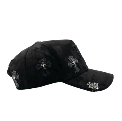 LA CHROME III THIRTYONEHATS