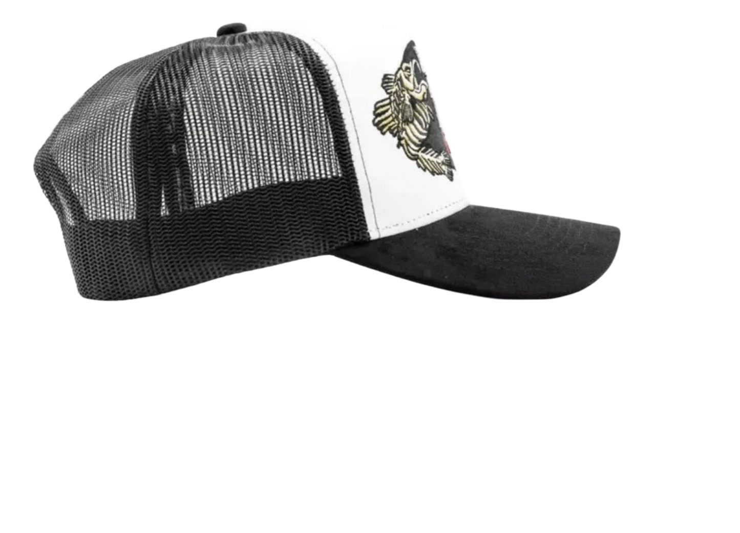 DANDY HATS YO NO PESCO 23/7