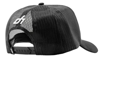 DANDY HATS YO NO PESCO 23/7
