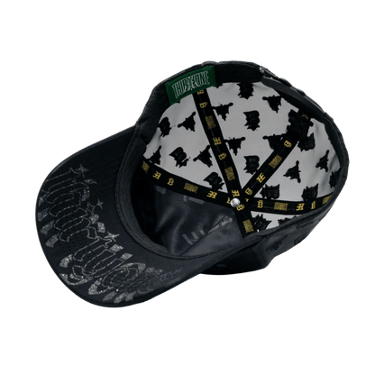 AND STILL THIRTY ONE HATS - Capstore México