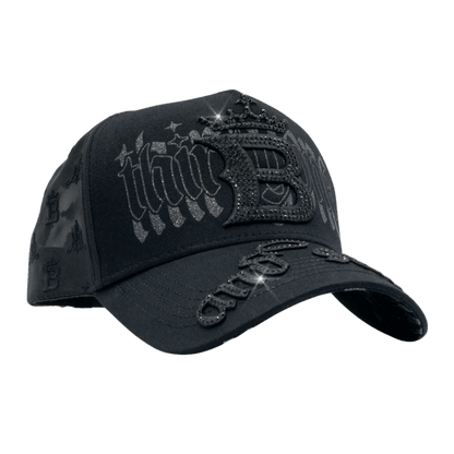 AND STILL THIRTY ONE HATS - Capstore México