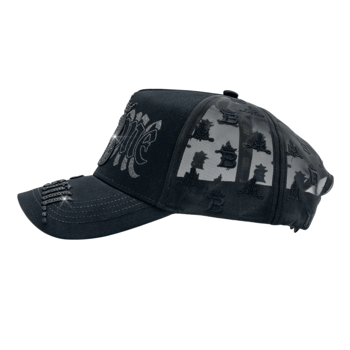 AND STILL THIRTY ONE HATS - Capstore México