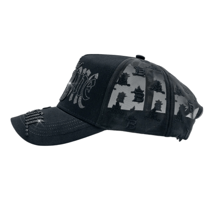 AND STILL THIRTY ONE HATS - Capstore México