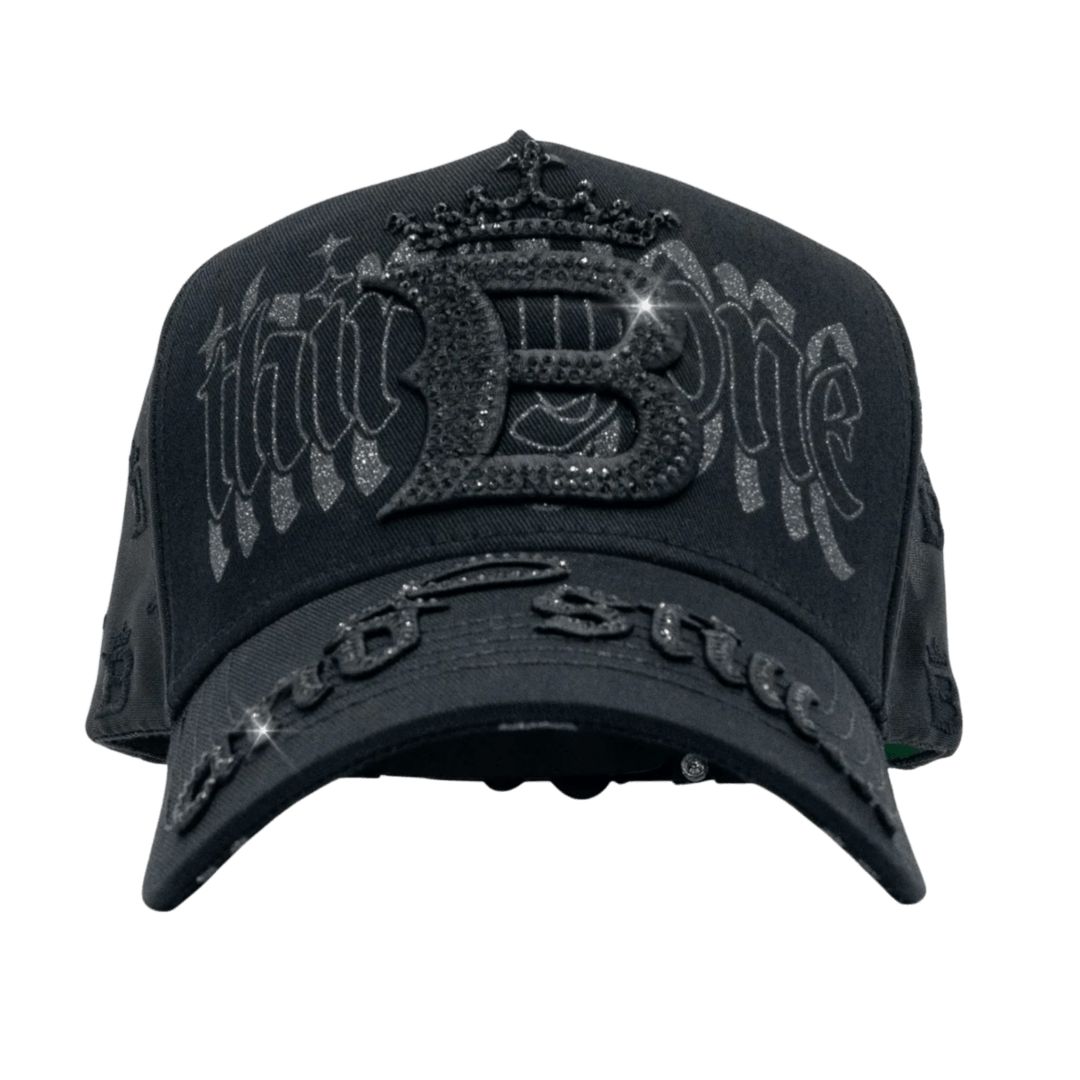 AND STILL THIRTY ONE HATS - Capstore México
