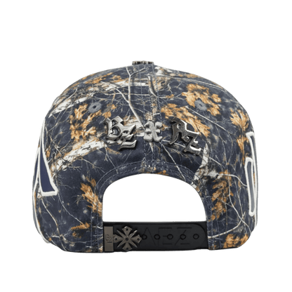 BAEZ AB'Z CAMO - Capstore México