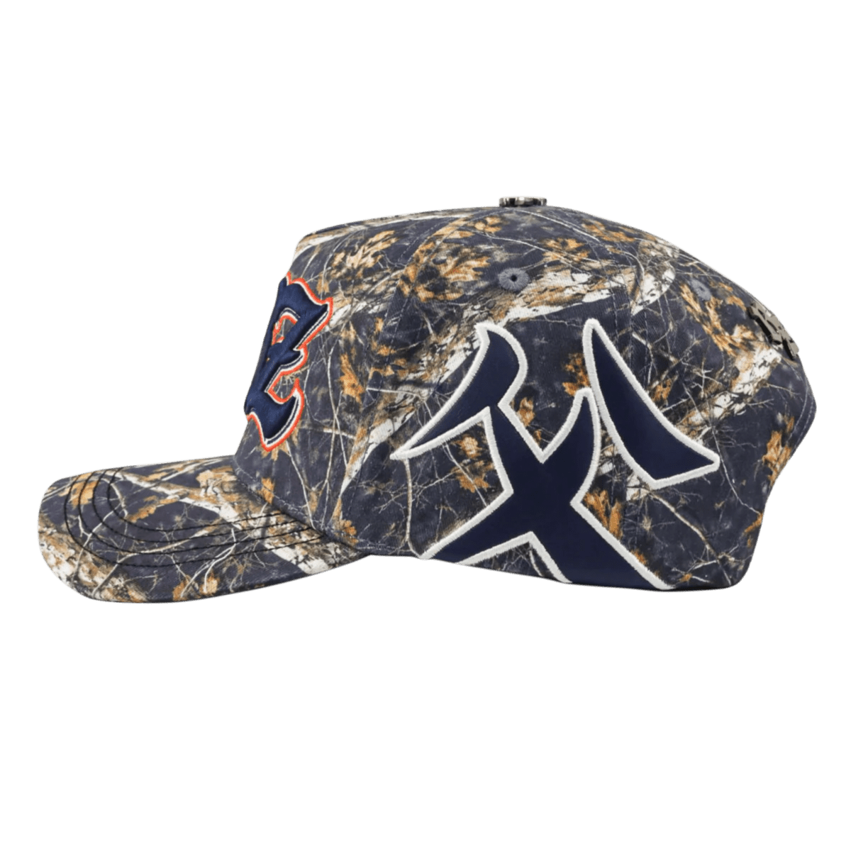 BAEZ AB'Z CAMO - Capstore México