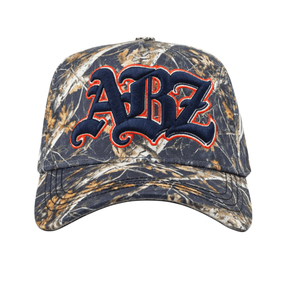 BAEZ AB'Z CAMO - Capstore México