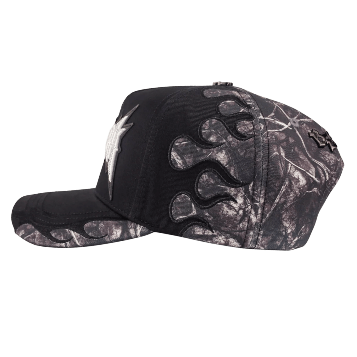 BÁEZ SAYONARA - Capstore México