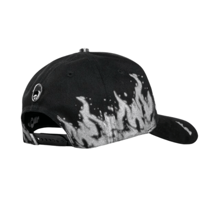 Barbas Hats Scream - Capstore México