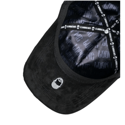 Barbas Hats Scream - Capstore México