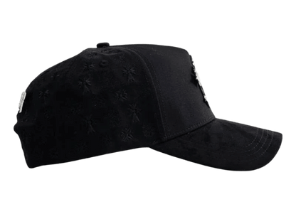 Barbas Hats X CT Chrome I - Capstore México