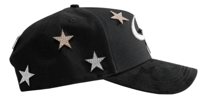 Barbas Hats X CT Galaxy CT - Capstore México