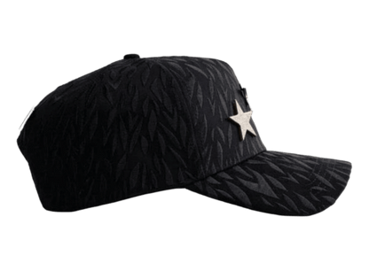 Barbas Hats X CT Rockstar - Capstore México