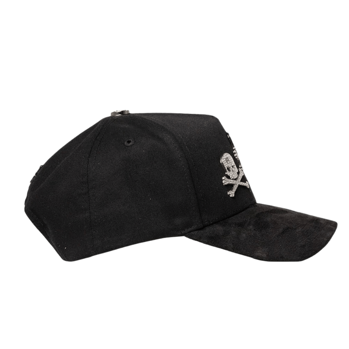 BARBAS HATS X LONCHE - FES - Capstore México