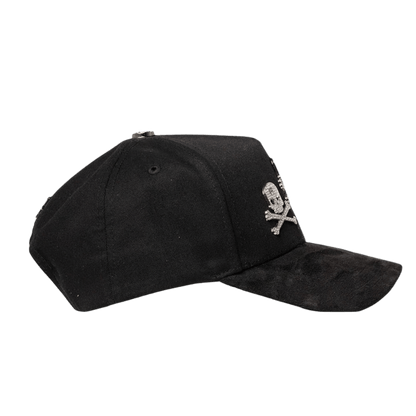 BARBAS HATS X LONCHE - FES - Capstore México