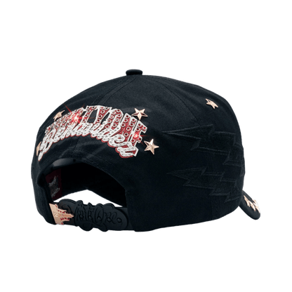 CHAMPION SERIES THIRTY ONE HATS - Capstore México