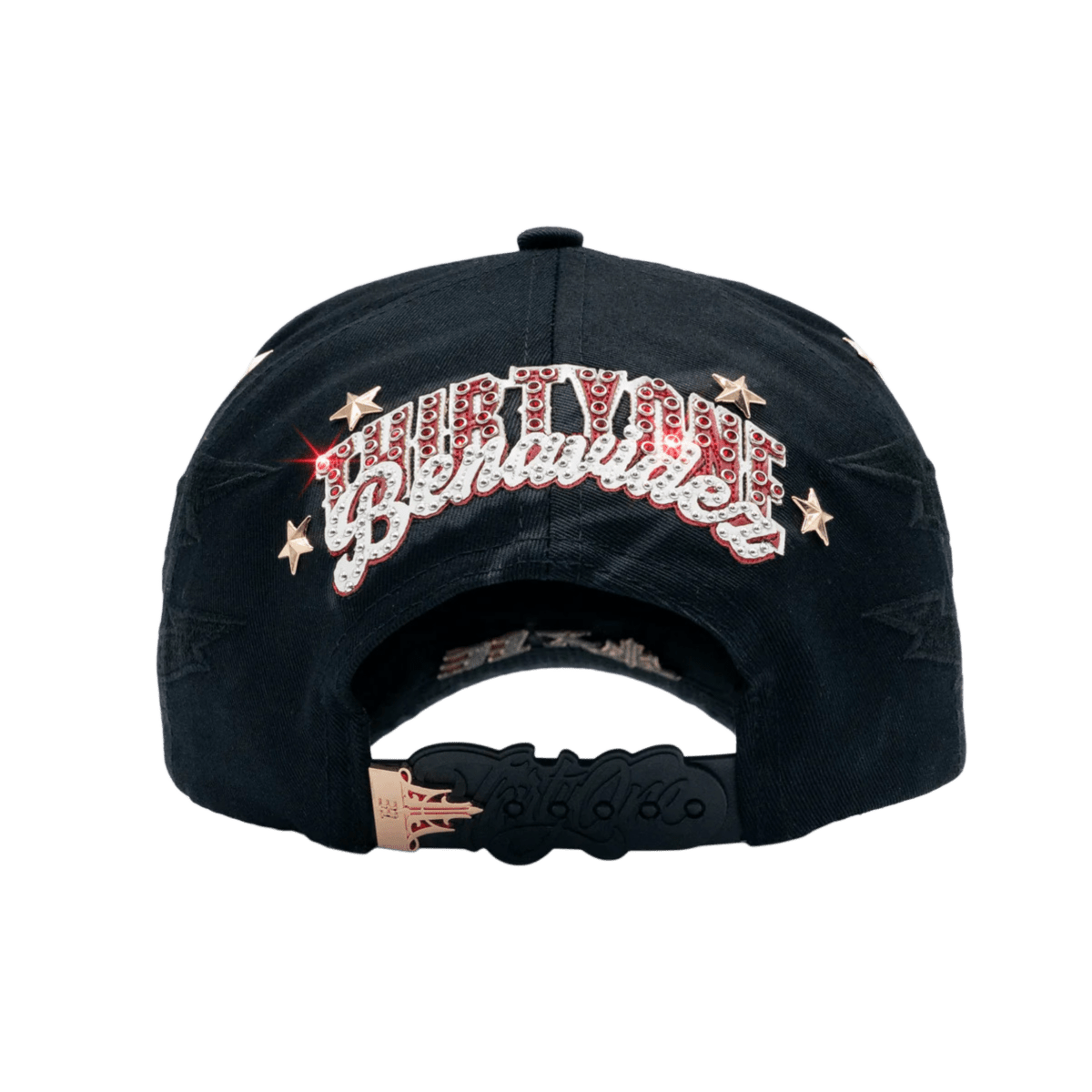 CHAMPION SERIES THIRTY ONE HATS - Capstore México