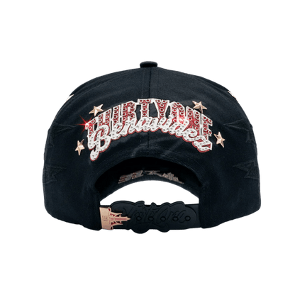CHAMPION SERIES THIRTY ONE HATS - Capstore México