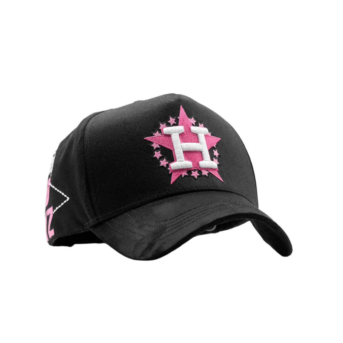 Clave Ali Dandy Hats - Capstore México