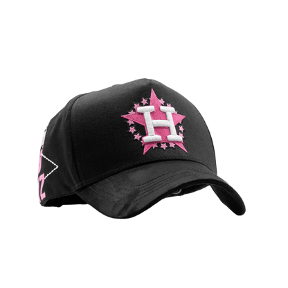 Clave Ali Dandy Hats - Capstore México