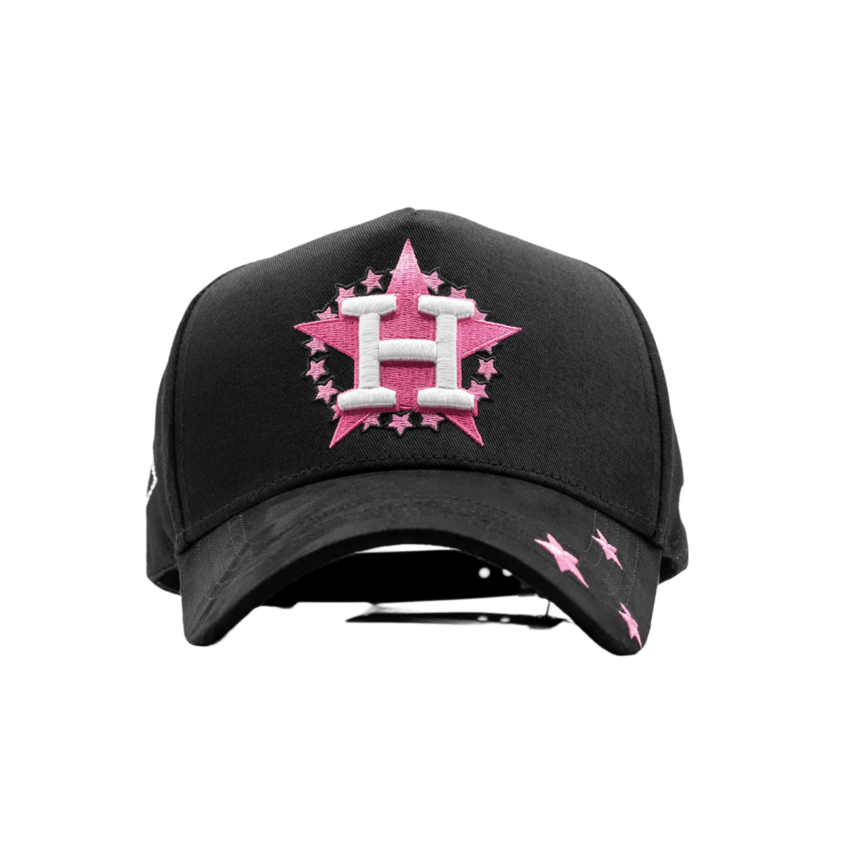 Clave Ali Dandy Hats - Capstore México