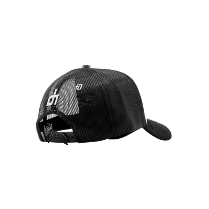 “D” Spec Dandy Hats - Capstore México